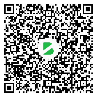 扫一扫加微信-AIMOY社区