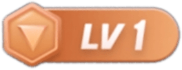 等级-LV1-AIMOY社区